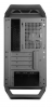  CoolerMaster MasterBox Q300P (MCB-Q300P-KANN-S02)