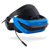    Acer Mixed Reality AH101 (VD.R05EE.003)