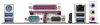  ASRock J4005B-ITX