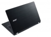  Acer TRAVELMATE TMP238-M (NX.VBXER.014) (Intel Core i5 6200U 2300 MHz/13.3"/1920x1080/4Gb/500Gb HDD/DVD /Intel HD Graphics 520/Wi-Fi/Bluetooth/Windows 10 Pro)