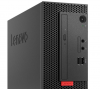  Lenovo ThinkCentre M710e (10UR003RRU)