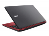  Acer ASPIRE ES1-523-86DK (NX.GL0ER.002) (AMD A8 7410 2200 MHz/15.6"/1366x768/8Gb/1000Gb HDD/DVD /AMD Radeon R3/Wi-Fi/Bluetooth/Windows 10 Home)