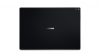   Lenovo Tab 4 10 Plus 16GB (TB-X704L) Black