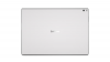   Lenovo Tab 4 10 Plus 16GB (TB-X704L) White
