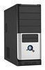 ������ Linkworld 316-15 Black-Silver (2228) 430W