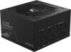 Блок питания 1000W Gigabyte GP-UD1000GM PG5 v2