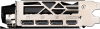  MSI GeForce RTX 4060 Ti Gaming X 8Gb