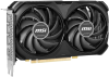  MSI GeForce RTX 4060 Ti Ventus 2X OC 8Gb