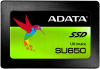 SSD 1Tb ADATA Ultimate SU650