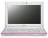 ������ Samsung NP-N150-JA04RU / Intel Atom N450 1.66GHz/ 1GB/ 10.1