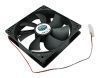 ���������� Cooler Master NCR-12K1-GP (120x120x25)