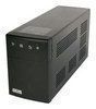 UPS PowerCom BNT-1000AP BlackKnight Pro