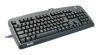 ���������� A4-Tech KBS-720 Black USB