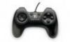 ������� Logitech Precision Gamepad (940-000073)