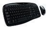 ������������ ����� Logitech MK250 (920-002672)