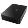������� ������� ���� 2 TB WD Elements (BAAU0020HBK-EESN) ext