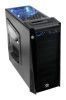 ������ Thermaltake V6 BlacX Edition WIN (VM100M1W2Z) window