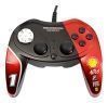 ������� Thrustmaster F1 Dual Analog, Ferrari F60 Exclusive Edition (2960718) USB