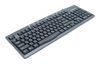 ���������� Genius KB-200 Multimedia USB Black
