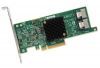  RAID SAS/SATA PCIE 1GB 9271-4I LSI00328 SGL LSI (LSI00328)