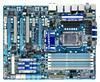 ����������� ����� GIGABYTE GA-P55-UD6C