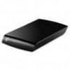 ������� ������� ���� 500 GB Seagate Expansion (ST-905004EXD101-RK) ext