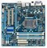 ����������� ����� GIGABYTE GA-H57M-USB3