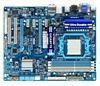 ����������� ����� GIGABYTE GA-890GPA-UD3H