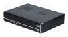 ������ NTS E-502 200W Black