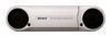 ������� Sony SRS-T100PC Travel USB