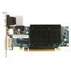 ���������� Sapphire Radeon HD 5450 512Mb GDDR2 (11166-04-10R)