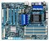 ����������� ����� GIGABYTE GA-X58A-UD3R
