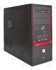 ������ Codegen SuperPower 6220-CA 450 W