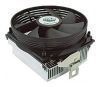���������� AM2,AM3 (AMD) Cooler Master (DK9-9GD4A-0L-GP)