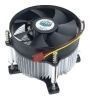 ���������� LGA 775(Intel) Cooler Master (DI5-9HDSC-A1-GP)