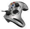 ������� Logitech Chillstream (963435-0914)
