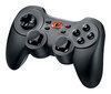 ������� Logitech Cordless Rumblepad 2 (940-000075) ������������