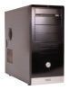 ������ Gigabyte GZ-KX1 450W