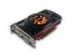 ���������� Palit Geforce GTS 250 1Gb E-Green (NE3TS25EFHD02) (oem)