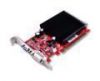 ���������� Palit Geforce 210 512MB  DDR2 (NE221000H0856-N2186)