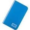 ������� ������� ���� 500 GB WD Essential (MEBP5000R) Blue ext