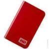 ������� ������� ���� 500 GB WD Essential (MER5000R) Red ext