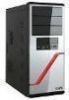 ������ Codegen SuperPower QORI Q3342-A2 450W