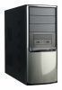 ������ Codegen SuperPower QORI Q3335-A2 450W