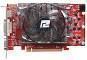 ���������� Power Color Radeon HD 5770 1Gb GDDR5 (AX5770-1GBD5-H)