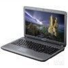 ������� Samsung NP-R428-DA02RU  Intel Celeron T3100/2GB/250GB/Intel GMA 4500/DVD-RW/14.0''/ DOS