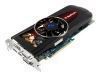 ���������� Sapphire Radeon HD 5830 1GB GDDR 5 (11169-00-20R)