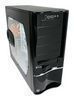 ������ Thermaltake Swing (VB6000BWS-A) Black Win
