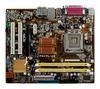 ����������� ����� ASUS P5KPL-AM IN/ROEM/SI