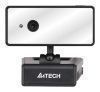 Web-������ A4Tech PK-760E